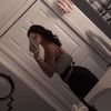 allison pezzullo