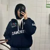 o5t._9
