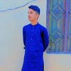 muhammadafzal5987