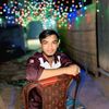 user988568s
