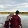 daraasifa7