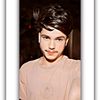 danish_manzoor_143