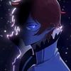 reinhard_es_clave
