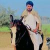 khokhar_927