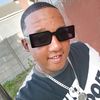 craigberend