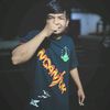 masfery276
