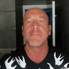 ty.d.guy