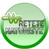 Rețete Naturiste