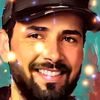hassanhamdi345