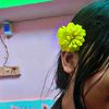 jeon___riya___5