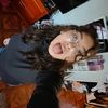 mar_hdez_