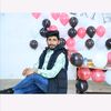 mhassaan791