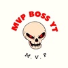 mvpbossyt