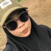 itsmemanggamuda