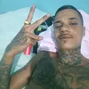 juliocesarperei622