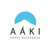 Aáki Hotel