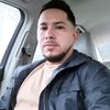 luis.torres7549