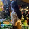 _kattiespot