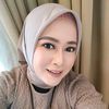 _miawidianti