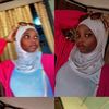 mariama_mu_sms