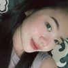 mell_aja12.34
