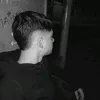 cauezin001