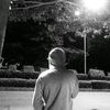 lemot043