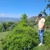 khaliqdadnaderi13
