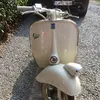 crocefissoganci