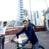 ak_ashik_17