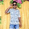 mdmasud20076