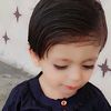 ehtizaz_12
