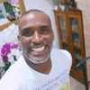 eiransantana