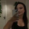 azra.0644