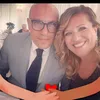 michelatone