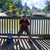 the.andrew.devore