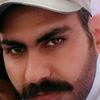umarkhanumar770