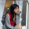 allisonsnana