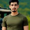 muhammadnasir07297018