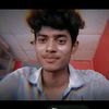 sad_jihad_115