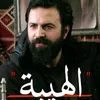 userwq5r6ks93x