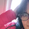 marta.katarzyna