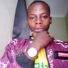 maneno wilison