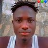 d.paul.galsen