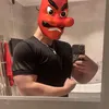 elliotttn