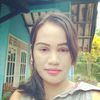 marni.lestari36