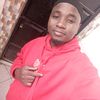 user1233335219515
