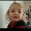 lizea.vp