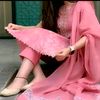 zidi_s_s