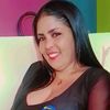 user80512051784488